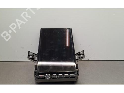 Used Display monitor Display monitor VW AMAROK (T1A, T1B) 2.0 TDI 4motion (205 hp) 33834808 33834808