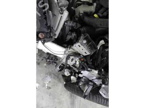 Engine CITROËN C4 III (BA_, BB_, BC_) 1.5 BlueHDi 130 (BBYHZB) | BP37288238M1 - Image 24
