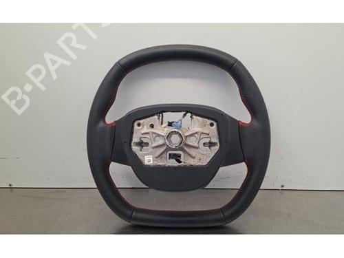 Rat FORD PUMA (J2K, CF7) 1.0 EcoBoost mHEV | BP33892738C49  - Image 5