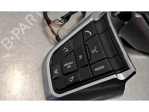 Switch LAND ROVER DISCOVERY SPORT (L550) 2.0 D | BP40552925I30 - Image 2