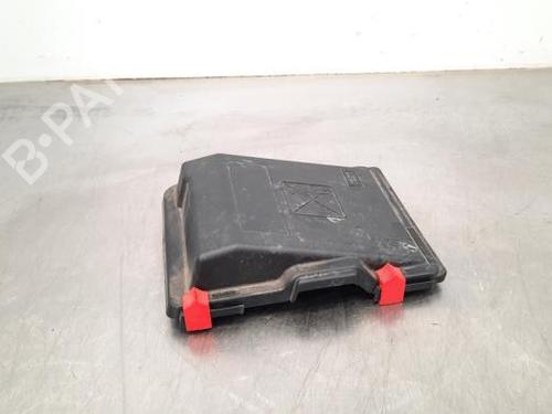 Used Other PEUGEOT PARTNER Box Body/MPV (K9) 1.5 BlueHDi 100 (102 hp) 23579431