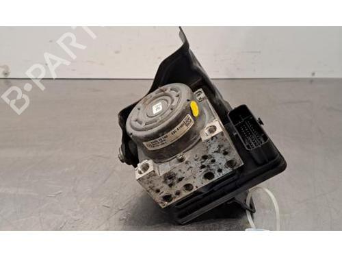 Used ABS pump MAZDA CX-5 (KE, GH) 2.2 D (KE2FW) (150 hp) 33131923