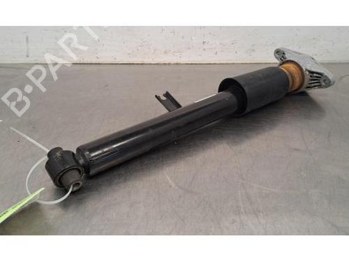 Left rear shock absorber BMW 4 Gran Coupe (G26) 420 d Mild-Hybrid | BP29263434M18 