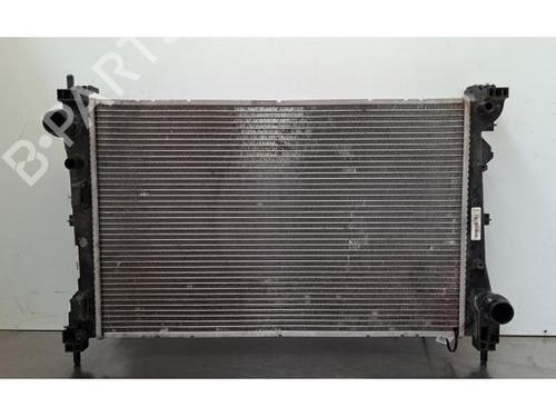 Used Water radiator Water radiator 37649340 37649340