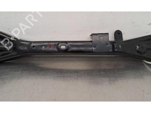 Used Support MAZDA CX-60 (KH_) 3.3 e-SKYACTIV-D MHEV (200 hp) 30310404