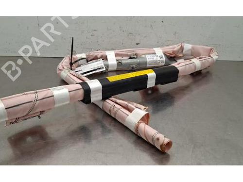 Used Left curtain airbag Left curtain airbag 39495405 39495405