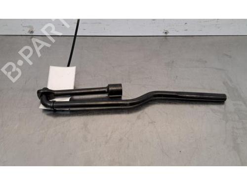 other-fiat-500x-334_-2014-34105453 main image