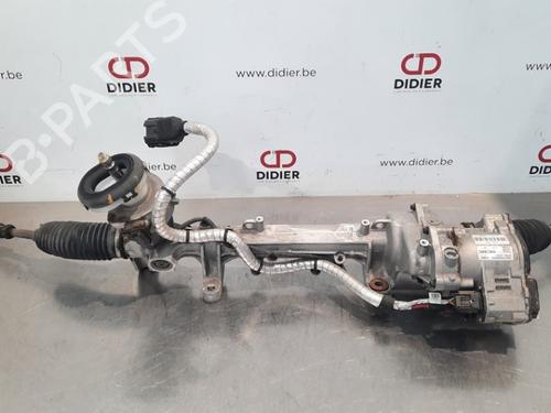 Steering rack HYUNDAI TUCSON (TL, TLE) 1.6 T-GDi | BP10896550M22 
