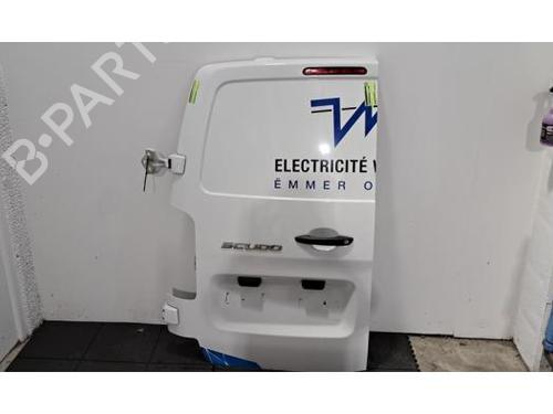 BP29343826C6 main image