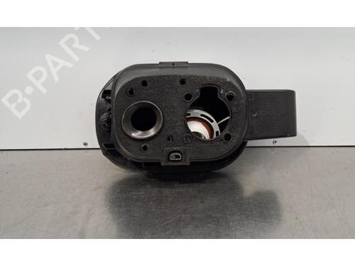 Klapa wlewu paliwa KIA CEE'D Hatchback (ED) 1.6 CVVT | BP30810627C131