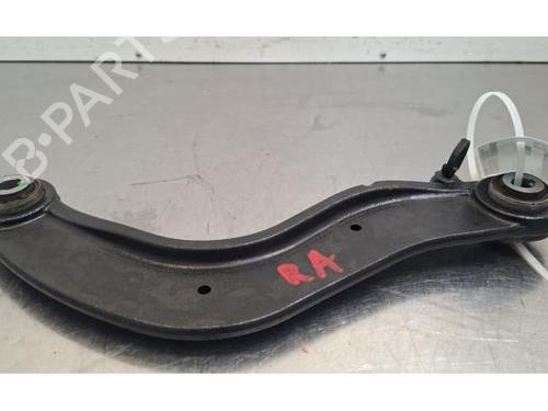 braco-suspensao-tras-direito-volvo-xc40-536-2017-36382524 main image