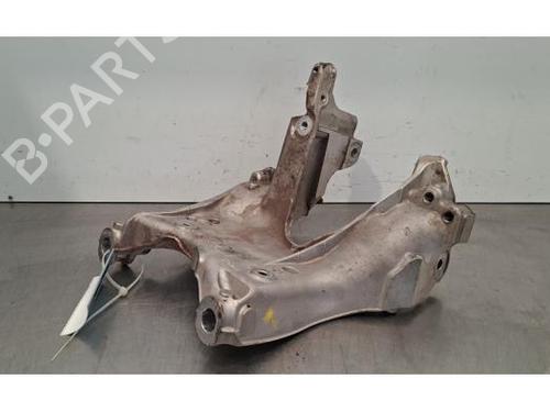 Used Left front suspension arm Left front suspension arm AUDI Q5 Sportback (FYT) 45 TFSI Mild Hybrid quattro (265 hp) 32665108 32665108