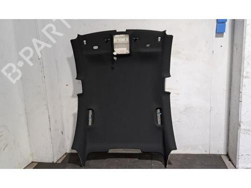 Techo interior MERCEDES-BENZ A-CLASS Saloon (V177) A 180 (177.184) (136 hp) 31054389
