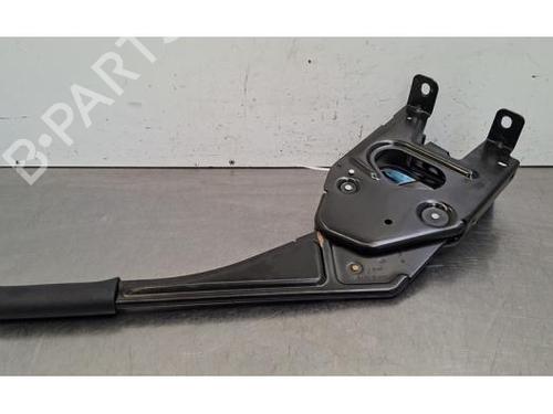 håndbremse RENAULT MASTER III Van (FV) 2.3 dCi 145 RWD (FV0E, FV0F, FV0T, FV10, FV12, FV11) | BP36772667I18 - Image 2
