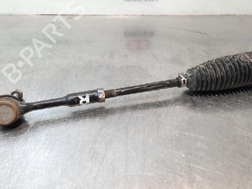Other FIAT TIPO Hatchback (356_, 357_) 1.4 (356HXF1B) | BP15022463O1 
