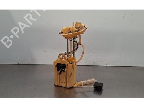 Used Fuel pump Fuel pump LAND ROVER DISCOVERY SPORT (L550) 2.0 D 4x4 (180 hp) 33710875 33710875