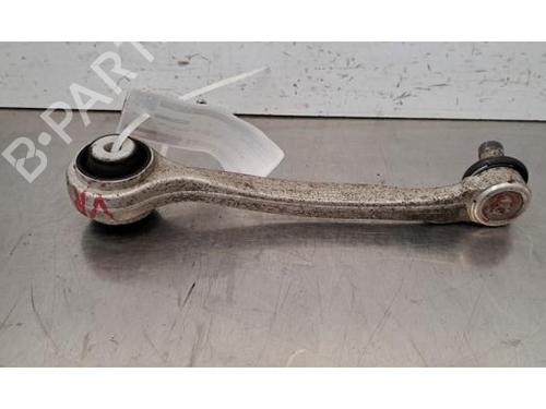 Used Right front suspension arm Right front suspension arm 38039390 38039390