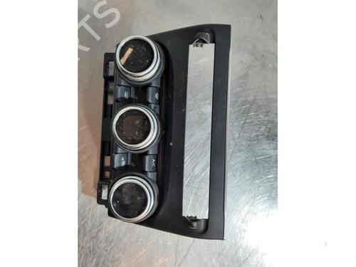 Climate control RENAULT ARKANA I (LCM_, LDN_) 1.6 E-TECH 145 (LDMU) | BP29600857I5 
