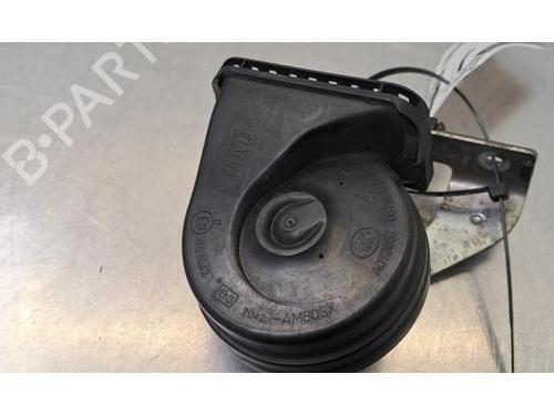 Horn VOLVO XC60 II (246) T4 | BP39995044E13 - Image 3