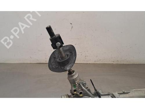 Steering rack CITROËN JUMPY III Van (V_) E-JUMPY | BP33917870M22  - Image 5