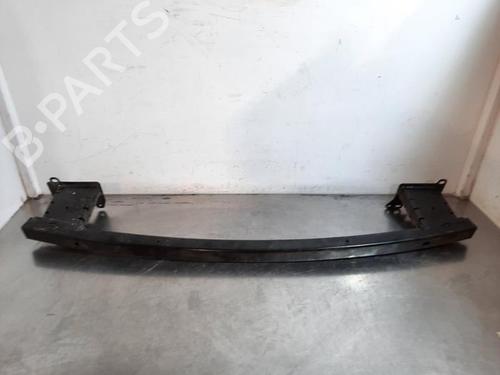Other RENAULT AUSTRAL TCe 130 (HGM2) | BP37498959O1 - Image 2