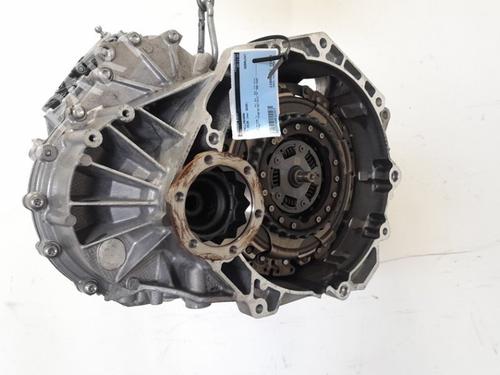 Used Gearbox SEAT IBIZA V (KJ1, KJG) 1.0 (75 hp) 15030142
