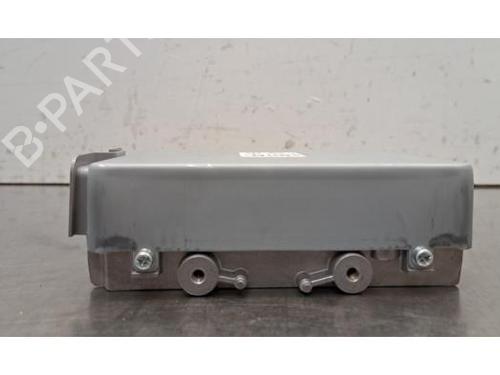 Electronic module SUBARU SOLTERRA EV | BP37092080M83 - Image 6