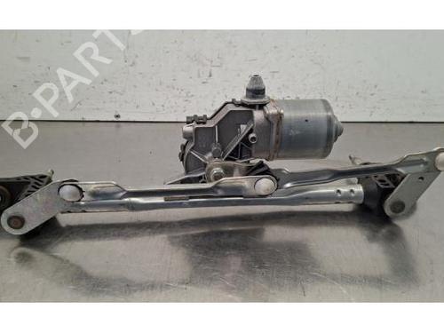 front-wipers-mechanism-fiat-500-312_-2007-39754687 main image