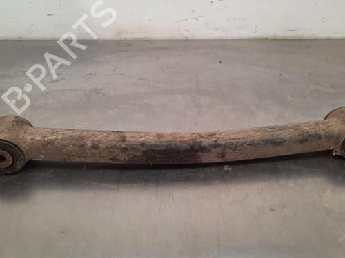 Used Right rear suspension arm JEEP WRANGLER IV (JL) 2.2 Multijet II (JL72, JL74) (200 hp) 23636341