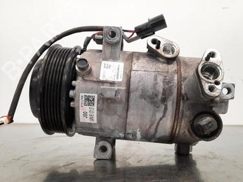 AC compressor KIA CEED Sportswagon (CD) 1.0 T-GDI | BP23600182M34 