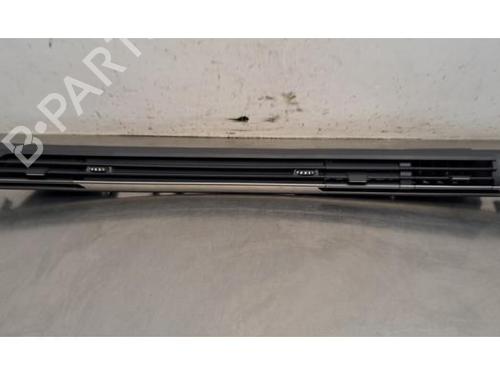 Used Air vent Air vent PEUGEOT 408 II (FP_, F3_, FM_) Hybrid 180 (F3DGXT) (181 hp) 36366358 36366358