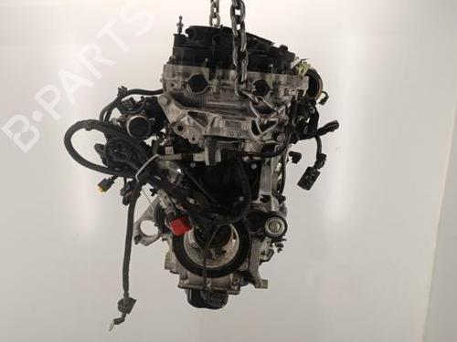 Motor OPEL MOKKA 1.2 (76) | BP30806666M1