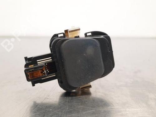Module électronique MERCEDES-BENZ C-CLASS (W205) AMG C 63 S (205.087) (510 hp) 23590474