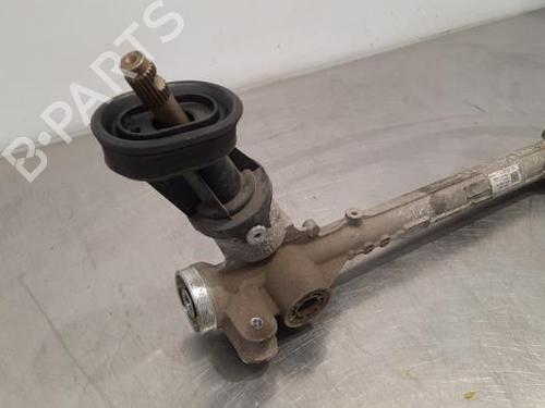Steering rack SEAT IBIZA IV (6J5, 6P1) 1.2 TSI | BP23584012M22 