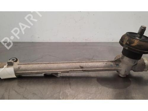 Steering rack MG MG HS 1.5 EHS Hybrid (CSA6463) | BP23631643M22 