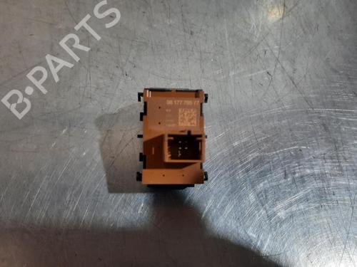 Switch DS DS 3 / DS 3 CROSSBACK (UR_, UC_, UJ_) 1.5 BlueHDi 100 (UCYHYJ) | BP31085192I30