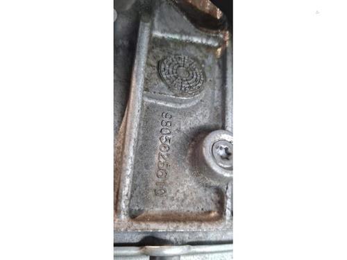 Gearbox OPEL VIVARO C Van (K0) 2.0 | BP38003902M3 - Image 5
