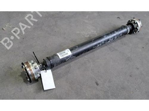 Used Driveshaft MERCEDES-BENZ GLE (V167) GLE 350 de 4-matic (167.117) (320 hp) 24015040