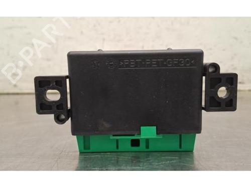 Used Electronic module Electronic module 39235204 39235204