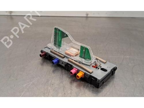 BP31842997C140 main image