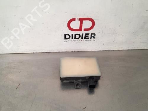 Elektronisk modul LAND ROVER RANGE ROVER IV (L405) 4.4 SDV8 4x4 (340 hp) 10885033