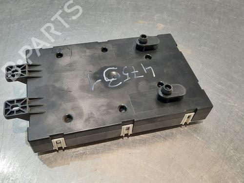 Electronic module MERCEDES-BENZ VITO Mixto (Double Cabin) (W447) 109 CDI (447.701, 447.703, 447.705) | BP15029123M83 