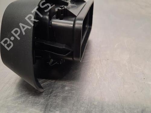 Air vent OPEL COMBO Box Body/MPV (K9) 1.5 D | BP23607060I21 