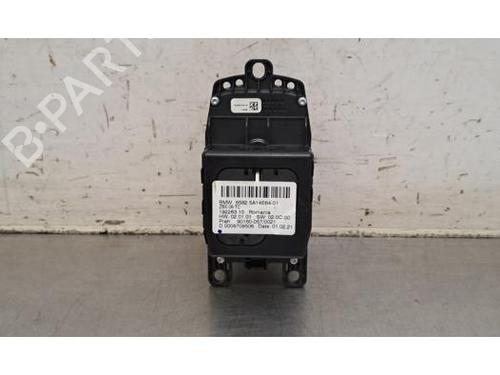 Electronic module BMW 5 (G30, F90) 520 d Mild-Hybrid xDrive | BP36207345M83 - Image 2