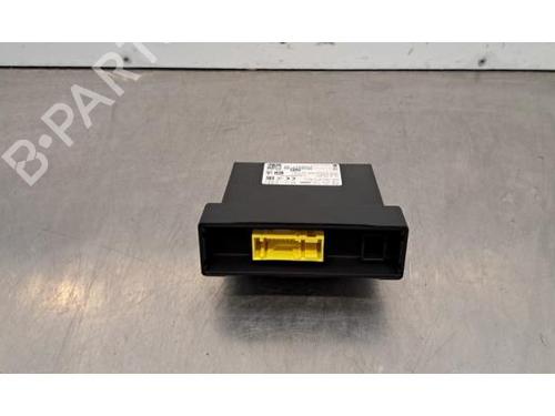 Elektronisk modul PEUGEOT 408 II (FP_, F3_, FM_) PureTech 130 (FPHNST) (131 hp) 30501353