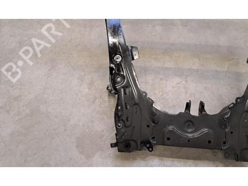 Subframe DACIA DUSTER (PYM_, PYN_) 1.6 HYBRID 140 | BP35777898M9  - Image 13