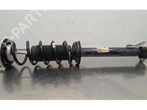 Used Right rear shock absorber Right rear shock absorber BMW 5 (G30, F90) 520 d Mild-Hybrid xDrive (190 hp) 36508713 36508713