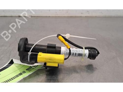 Elektronisk modul BMW X5 (G05, F95) xDrive 25 d (231 hp) 30310579