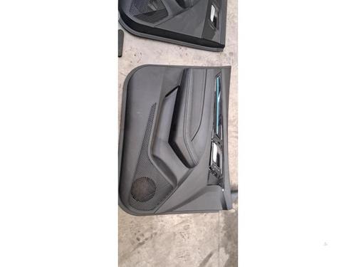 Seats set MG MG 5 Estate EV | BP39995289C78 - Image 16