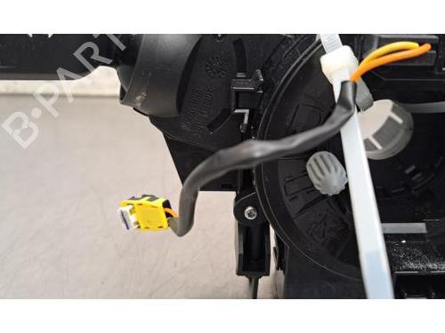 Steering column stalk CITROËN C3 IV (CC_, CB_) ë-C3 (CBZYAZ) | BP36892823I23  - Image 6